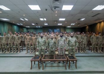 “التأمينات الاجتماعية” تكشف ملفات فساد كبيرة.. المدير يؤكد: لن تسقط بالتقادم