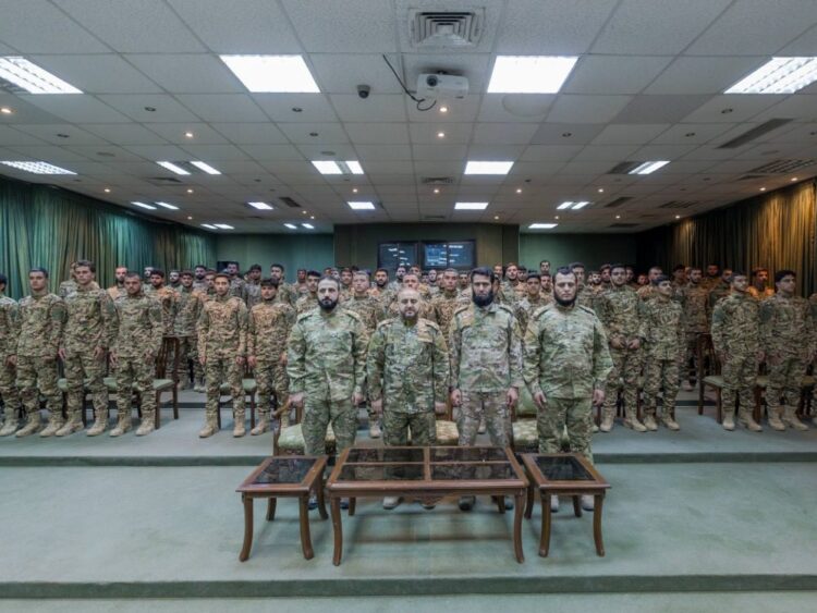 “التأمينات الاجتماعية” تكشف ملفات فساد كبيرة.. المدير يؤكد: لن تسقط بالتقادم