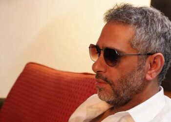 هل يُسقط القضاء اللبناني تهمة الإساءة لبشار الأسد و”سوريا” عن الفنان فضل شاكر؟