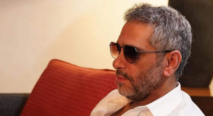 هل يُسقط القضاء اللبناني تهمة الإساءة لبشار الأسد و”سوريا” عن الفنان فضل شاكر؟