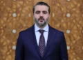 الشيباني يوضح مصير الأسد والاتفاقات الروسية السابقة مع النظام البائد