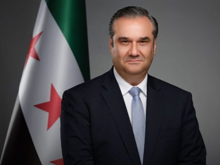 مديرية جديدة لحماية المستهلك.. ما مهامها وصلاحياتها؟