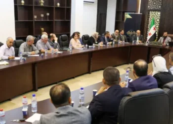 الرقابة والتفتيش تكشف عن استراتيجيتها في استرداد الأصول غير المشروعة