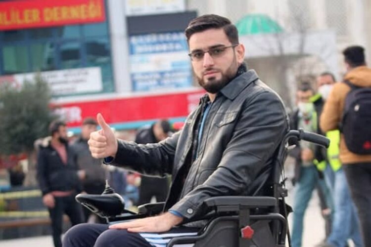 بعد 3 أيام من مقتله.. الأمن الداخلي يعلن إلقاء القبض على قاتل موفق هارون، ما التفاصيل؟