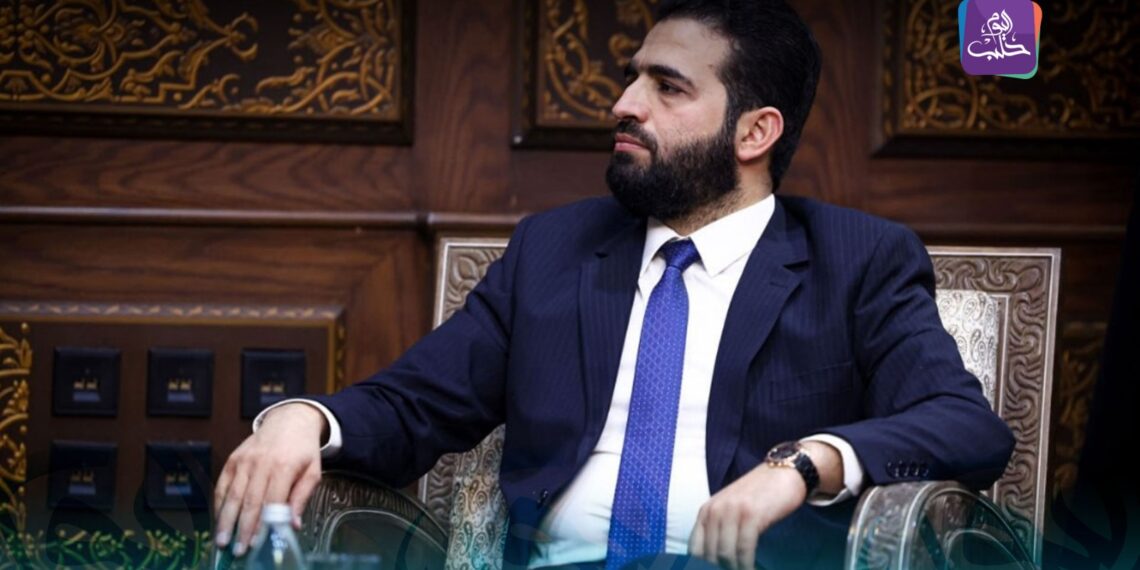 الداخلية السورية تُعيد دمج الضباط المنشقين وتفتح باب العودة للراغبين من الخارج