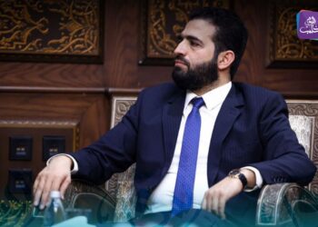 الداخلية السورية تُعيد دمج الضباط المنشقين وتفتح باب العودة للراغبين من الخارج