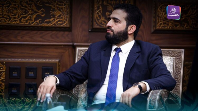 الداخلية السورية تُعيد دمج الضباط المنشقين وتفتح باب العودة للراغبين من الخارج