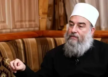 الهجري يستخدم تسمية عبرية لجبل العرب.. وعبد الباقي يحذّر من “جر المحافظة للمجهول”