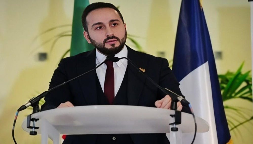 سوريا تعلن عن تنسيق متقدم مع الأردن لإعادة اللاجئين