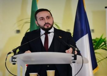 سوريا تعلن عن تنسيق متقدم مع الأردن لإعادة اللاجئين