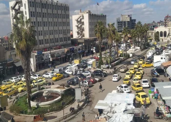 الهجري يشدّد قبضته على السويداء بعد إزاحة معارضين لمشاريعه الانفصالية