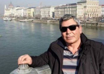 كان تحت حماية المخابرات الإسرائيلية.. النيابة النمساوية توجه تهم جرائم حرب ضد ضابط بارز في النظام البائد