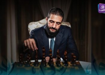 الرئيس في مقابلة مع صحيفة واشنطن بوست: يجب أن تتمتع سوريا بحرية التصرف في أراضيها، تفاصيل المقابلة كاملة في المقال..