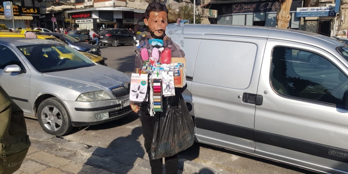 “من قبضة البعث إلى الحرية”.. الأناضول تروي قصة سوريا في كتاب بلُغتين