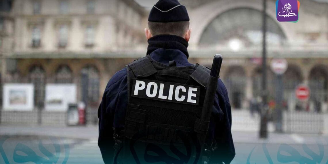 الشرق الأوسط: السلطات الفرنسية تطالب لبنان باعتقال عدد من كبار ضباط نظام الأسد إذا تواجدوا على أراضيه