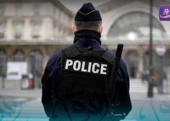 الشرق الأوسط: السلطات الفرنسية تطالب لبنان باعتقال عدد من كبار ضباط نظام الأسد إذا تواجدوا على أراضيه