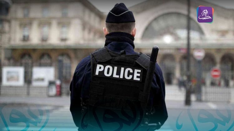 الشرق الأوسط: السلطات الفرنسية تطالب لبنان باعتقال عدد من كبار ضباط نظام الأسد إذا تواجدوا على أراضيه