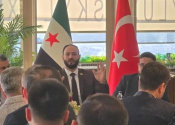 حلب وبورصا: توأمة تجارية واستثمارات مشتركة.. ماذا يعني ذلك؟