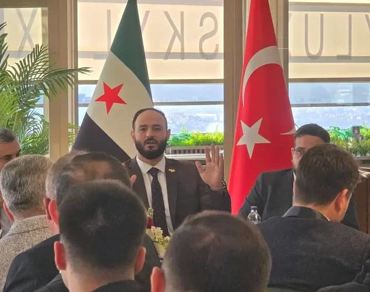 حلب وبورصا: توأمة تجارية واستثمارات مشتركة.. ماذا يعني ذلك؟