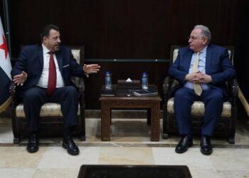 متحدث الداخلية السورية يفنّد ادعاءات وكالة وكالة “ريانوفوستي” الروسية