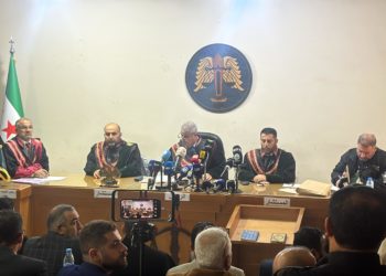 جلسة المحاكمات التاريخية الأولى بأحداث الساحل.. اختبار حقيقي لمسار العدالة الانتقالية