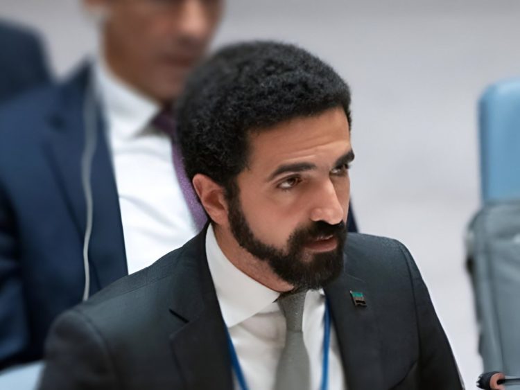 بعد زيارة الشرع لواشنطن.. هل تستثمر الولايات المتحدة في استخراج الغاز السوري؟