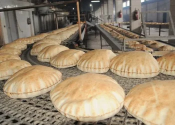 “الاقتصاد والتجارة الداخلية” تعلن عن جملة من الخطوات لتحديث وضع المخابز والأفران