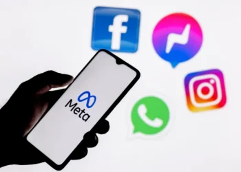 الدبلوماسية السورية تمتد إلى أميركا اللاتينية… زيارة الشرع المرتقبة للبرازيل وتأثيرها في خريطة التحالفات