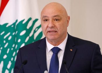 عون يوضّح في رسالة إلى اللبنانيين مصير الملفات المشتركة مع سوريا