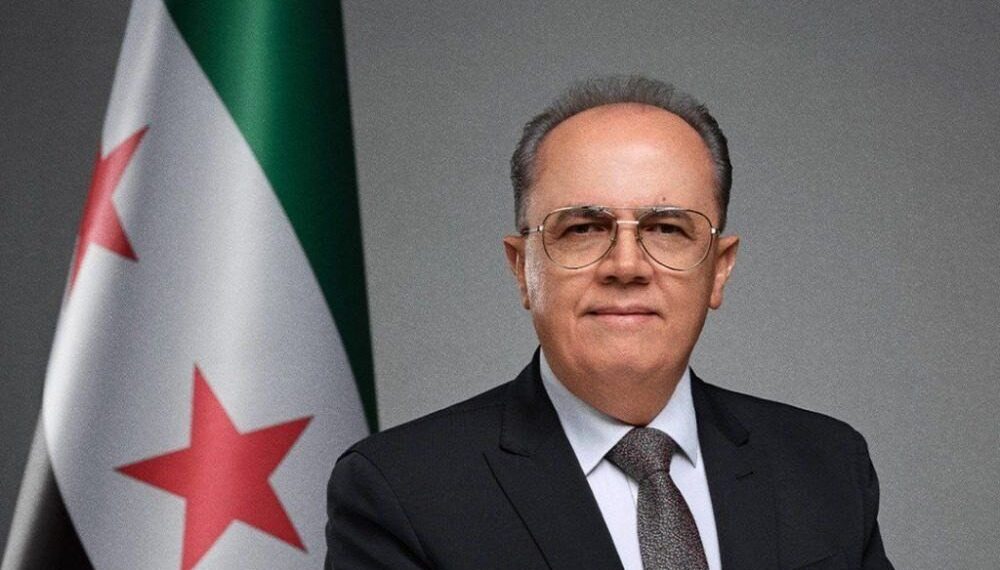 عودة “التربية الإسلامية” إلى المفاضلة.. وقرارات جديدة لوزارة التعليم العالي