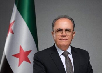 عودة “التربية الإسلامية” إلى المفاضلة.. وقرارات جديدة لوزارة التعليم العالي