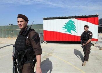 جريمة تهز لبنان: مقتل الطفلة السورية ختام يعيد الجدل حول تصاعد العنف وغياب الأمن