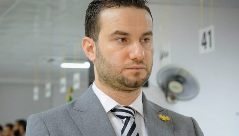 وزارة الداخلية توضح حقيقة حوادث “الخطف” المتكررة بالساحل السوري