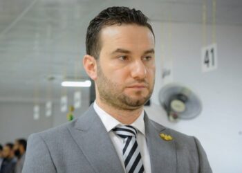 وزارة الداخلية توضح حقيقة حوادث “الخطف” المتكررة بالساحل السوري