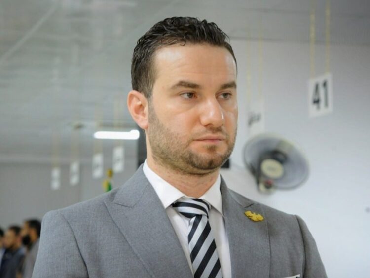 وزارة الداخلية توضح حقيقة حوادث “الخطف” المتكررة بالساحل السوري