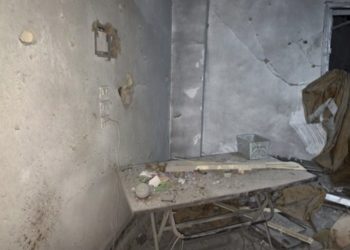 وزارة الدفاع السورية تعلن نتائج تحقيقاتها الأولية في حادثة المزة