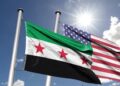 واشنطن: سوريا انتقلت إلى فصل جديد بعد رحيل نظام الأسد