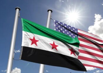 سوريا انتقلت إلى فصل جديد بعد رحيل نظام الأسد