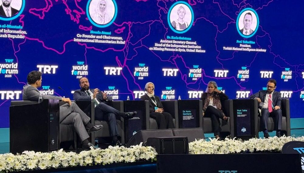 غرامة بـ 1.12 مليار يورو تنتظر “لافارج” الفرنسية بسبب نشاطها السابق في سوريا