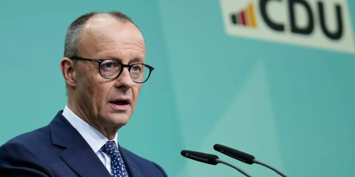 الدبلوماسية السورية تمتد إلى أميركا اللاتينية… زيارة الشرع المرتقبة للبرازيل وتأثيرها في خريطة التحالفات