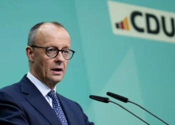 الدبلوماسية السورية تمتد إلى أميركا اللاتينية… زيارة الشرع المرتقبة للبرازيل وتأثيرها في خريطة التحالفات