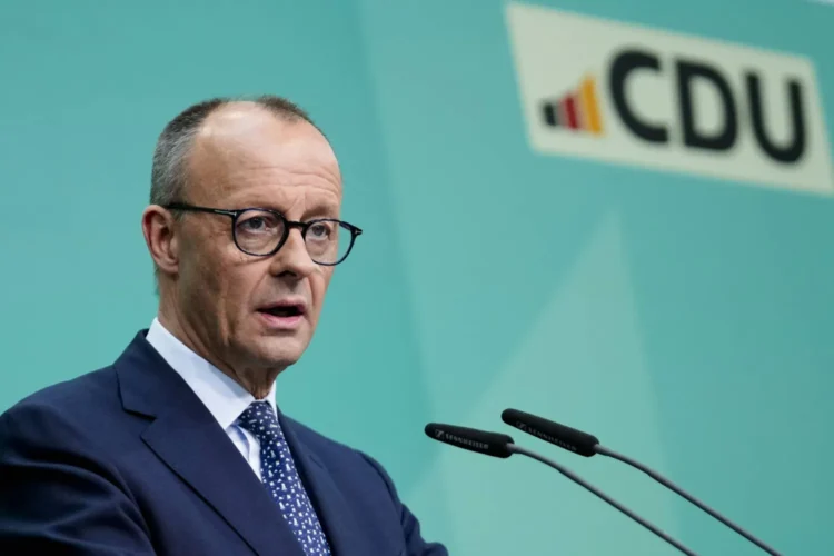 الدبلوماسية السورية تمتد إلى أميركا اللاتينية… زيارة الشرع المرتقبة للبرازيل وتأثيرها في خريطة التحالفات