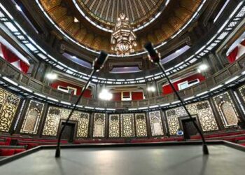 مسودة تلقائية