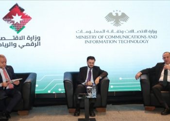 اندلاع مواجهات جديدة ضد ألسنة اللهب في الساحل السوري