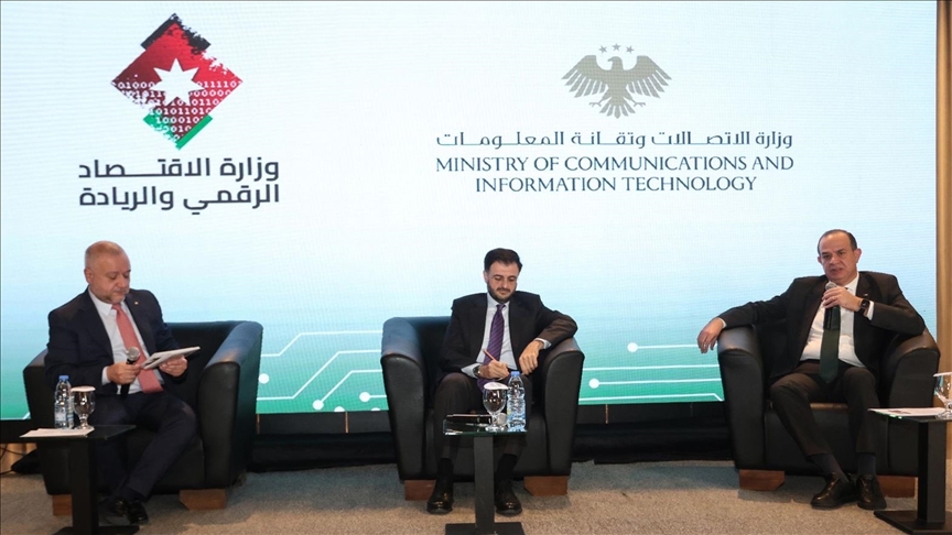 اندلاع مواجهات جديدة ضد ألسنة اللهب في الساحل السوري