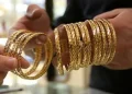 ارتفاع أسعار الذهب مع استقرار سعر صرف الليرة السورية