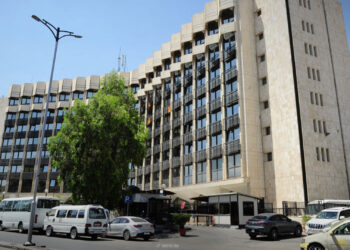 وزارة التعليم العالي: حوالي 250 ألف طالب تقدّم إلى المفاضلة العامّة للقبول الجامعي