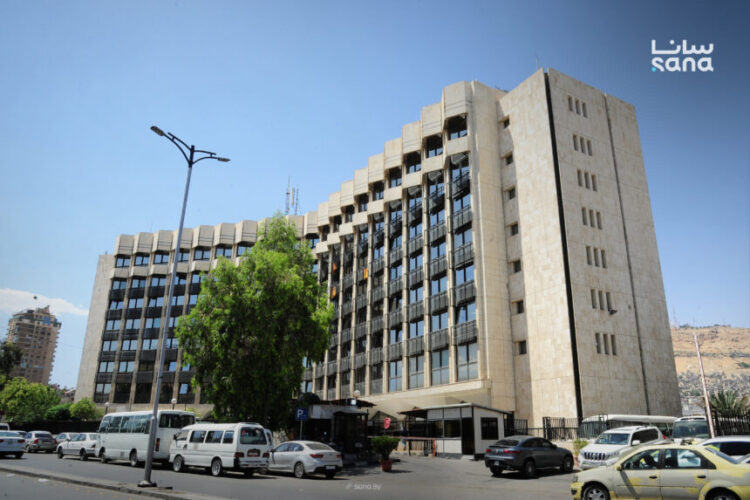 وزارة التعليم العالي: حوالي 250 ألف طالب تقدّم إلى المفاضلة العامّة للقبول الجامعي