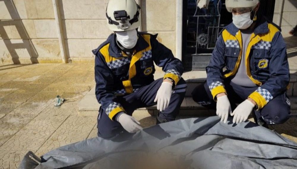 القبض على شبكة فساد بمستشفى البيروني.. اختلاسات بالمليارات والتحقيقات تتوسع