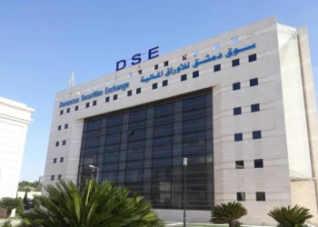 سوق دمشق للأوراق المالية.. تداولات دون المطلوب في انتظار ترتيب البيت الداخلي